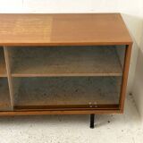 Vintage 70's sideboard