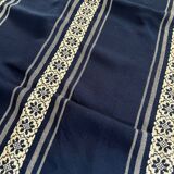 Nappe vintage