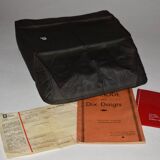 Olivetti Lettera 22 typewriter