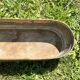Planter pot cover