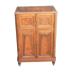 Meuble à vinyles