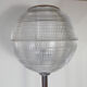 Lampadaire holophane
