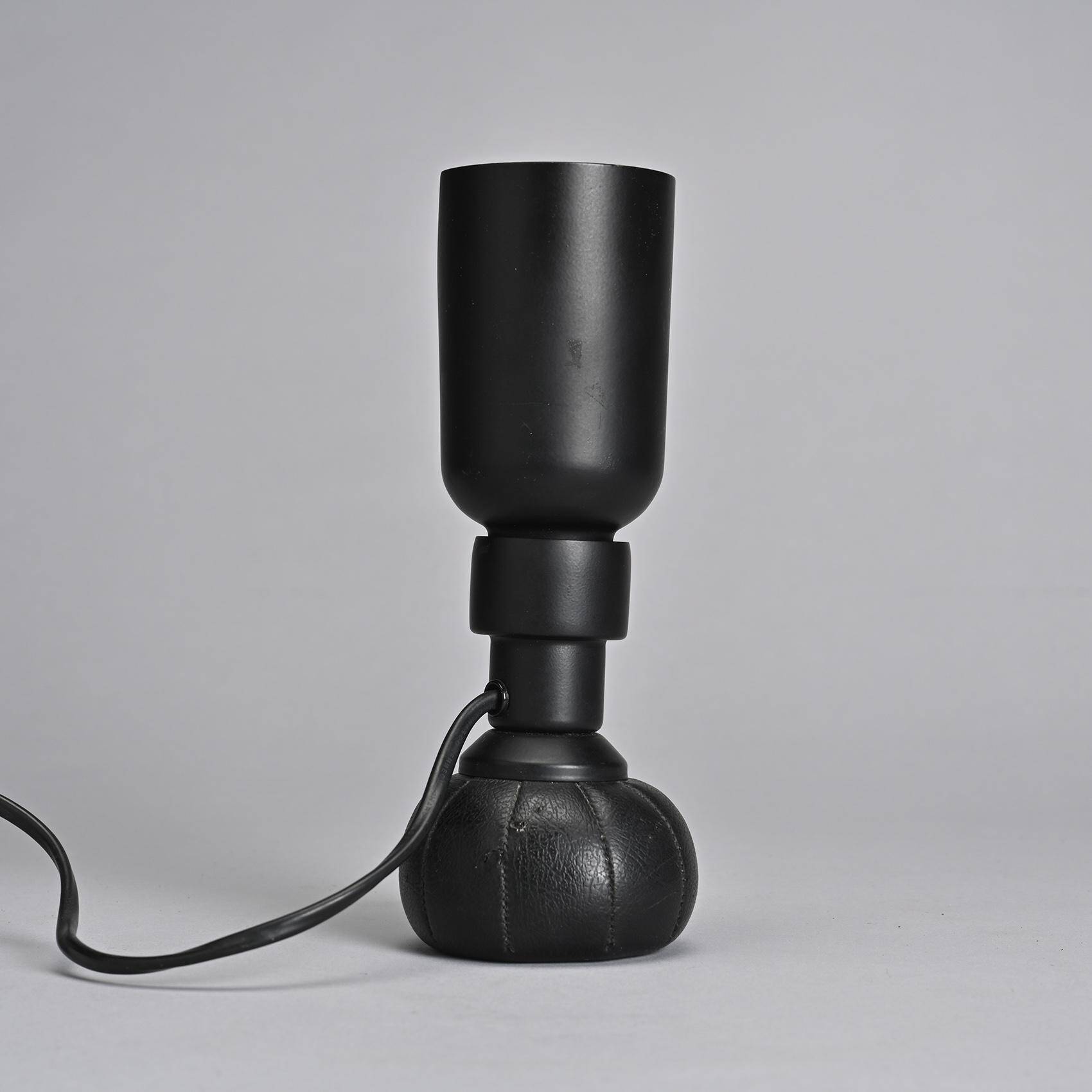 Pair of 601 Lamps by Gino Sarfatti, Arteluce, 1966