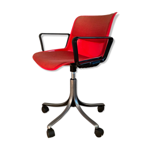 fauteuil de bureau Modus