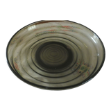 Coupe en verre