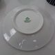 Coffee service for 6 from Vokstedt, Germany, 1950s, set of 17.