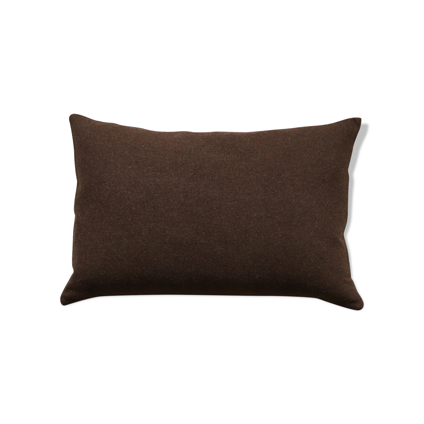 Cushion cover 40x60cm - Franck