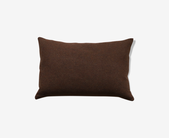 Housse de coussin 40x60cm - Franck
