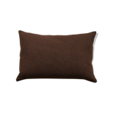 Cushion cover 40x60cm - Franck