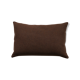 Cushion cover 40x60cm - Franck