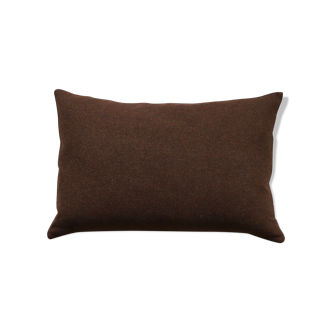 Cushion cover 40x60cm - Franck