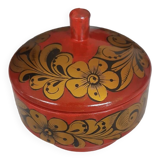 Candy box