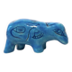 Hippopotamus