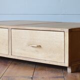 Low furniture