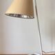 Desk Lamp by AGEMOB 1980s