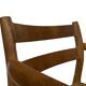 Vintage Niels Otto Moller Armchair Model 67 in Oak Danish Design
