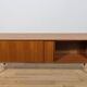 Mid-Century Teak Sideboard from G-Plan, United Knigdom, 1960s