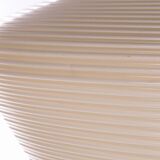 Vintage Pendant Lamp by Yasha Heifetz for Rotaflex Heifetz, 1960s