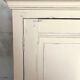 Parisian cabinet