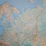 Planisphere