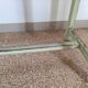 Table de ferme