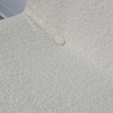 Pair of loop design heaters