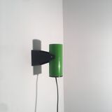 Bedside lamp, 70s
