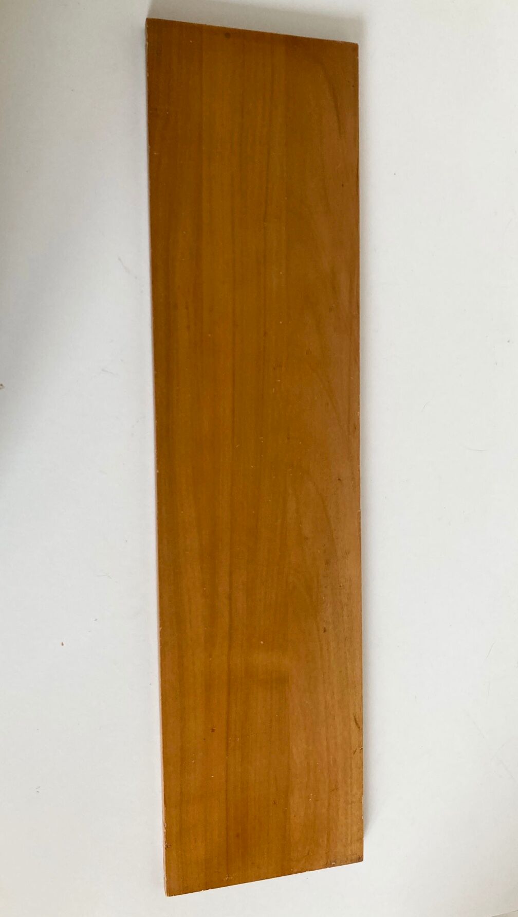 Vintage Tomado wall shelf