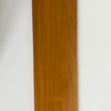 Vintage Tomado wall shelf