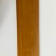Vintage Tomado wall shelf