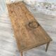 Farm table