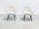 Salon Boucle / fauteuils