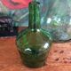 Demijohn