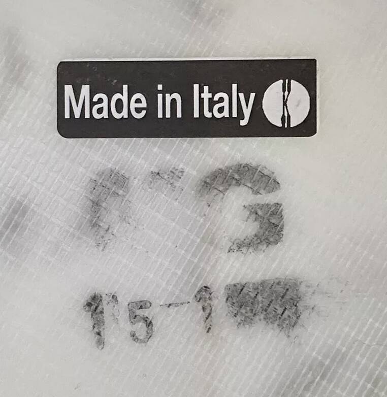 Knoll Saarinen table 91 cm