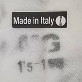 Knoll Saarinen table 91 cm