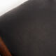 Lot de 4 chaises en teck, design danois, années 1970, Danemark