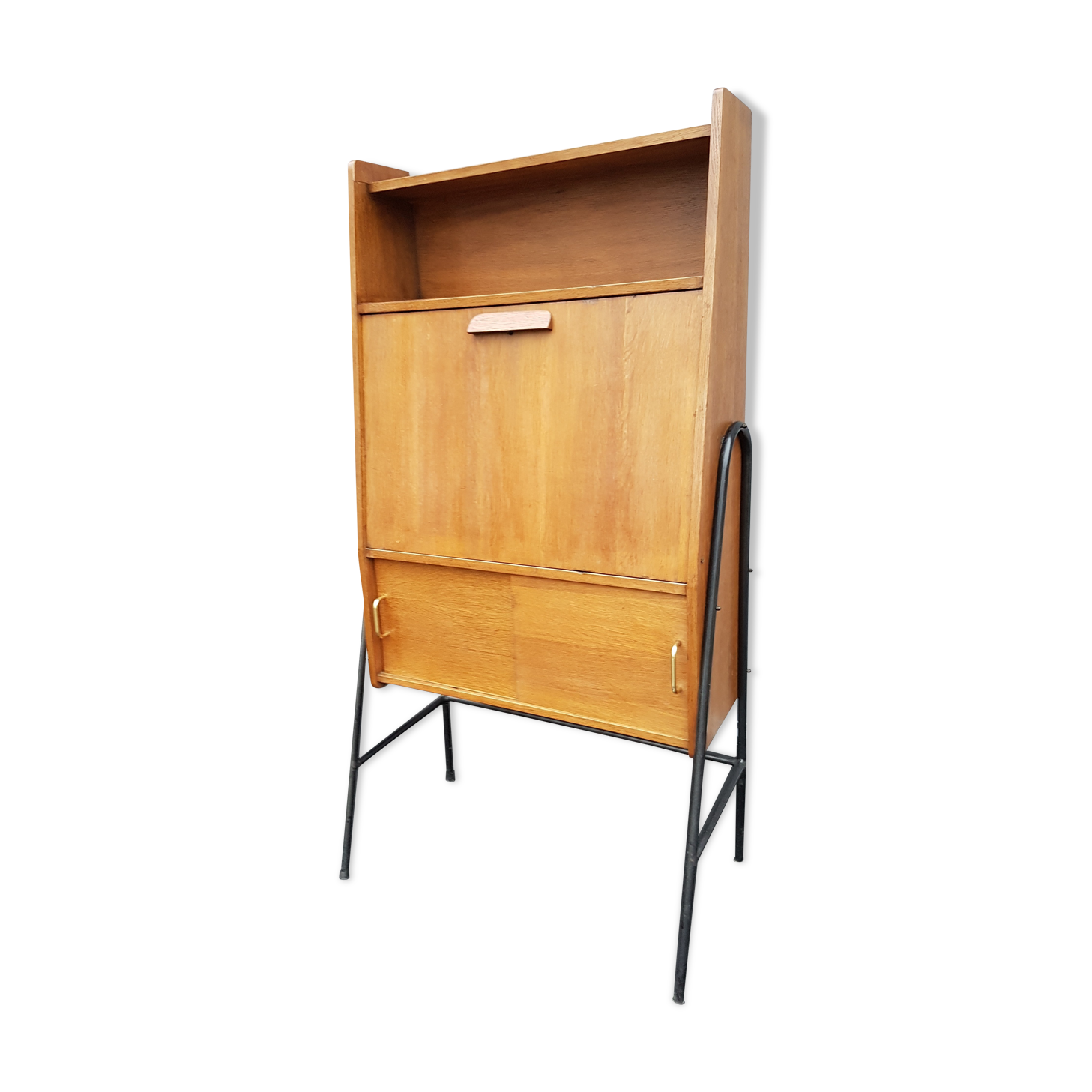 Writing desk