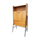Writing desk