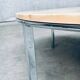 Mid-Century Modern Italian Marble Coffee Table, Italy, 1960s