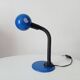Vintage desk lamp by Brilliant from the 80s/90s.