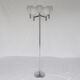 Floor lamp Sciolari 1970