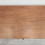 Knoll International Sideboard