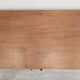 Knoll International Sideboard