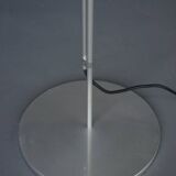 FFS Floor Lamp by Peter Nelson for Architectural Lighting Ltd, 1960s