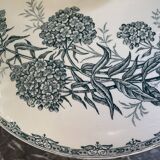 Former St Amand model DAISY soup