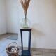 Antique Art Deco chair