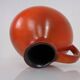 Ceramic Handle Vase from Waechtersbach, 1960s