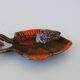 vide poche 1970 poisson