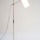 Vintage floorlamp