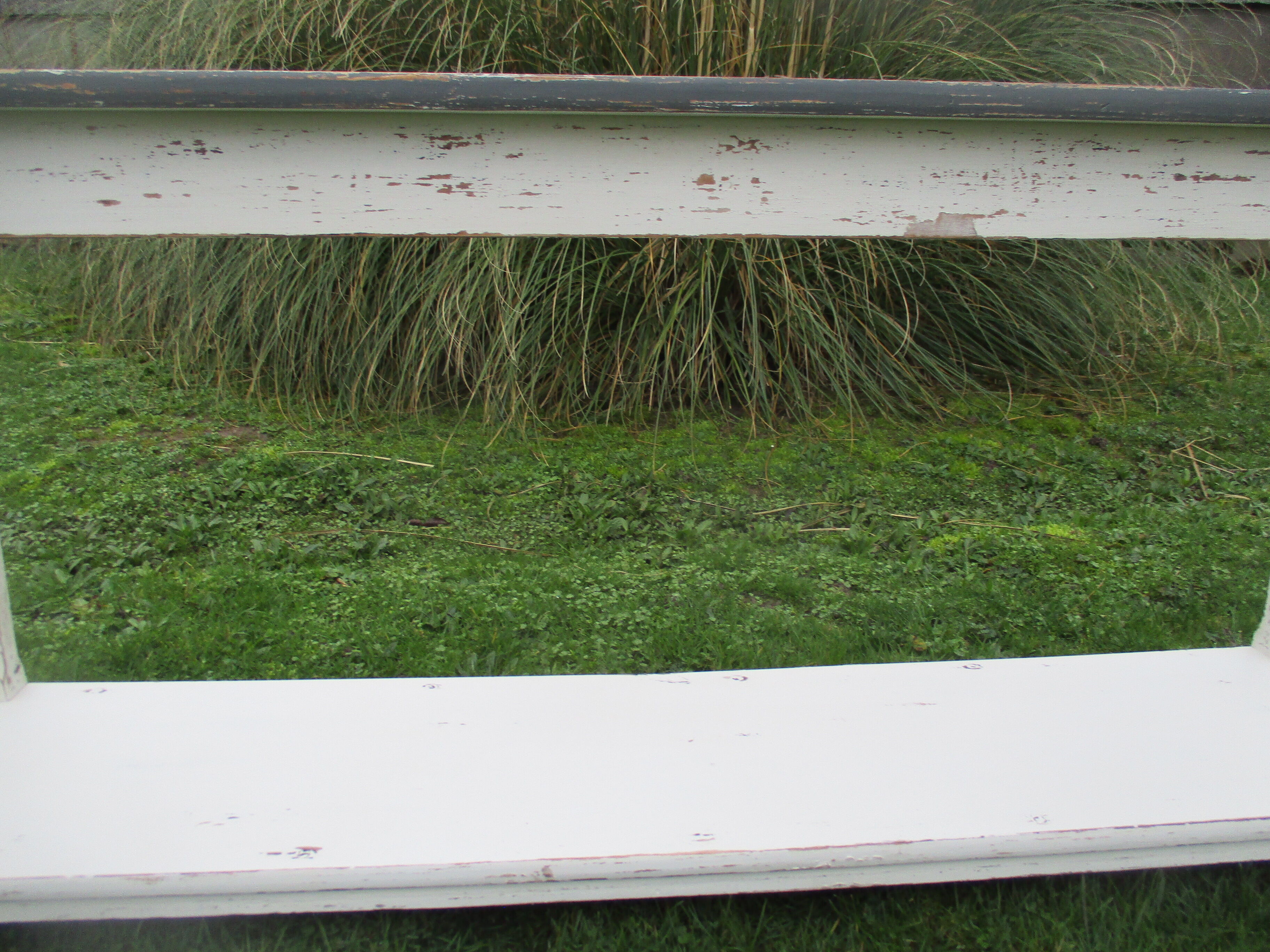 Draper's table epoque art-deco 1920/30's